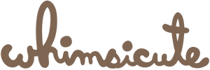 Whimsicute